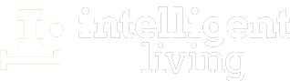 Intelligent Living